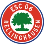 ESC Rellinghausen 06 logo
