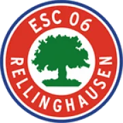 ESC Rellinghausen 06 logo
