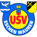 Эшен-Маурен logo