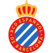 Эспаньол logo