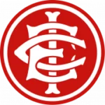 Esporte Clube Internacional (RS) logo