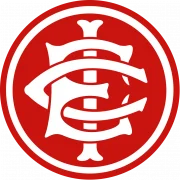 Esporte Clube Internacional (RS) logo