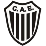 Эстудиантес Касерос logo