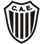 Эстудиантес Касерос logo