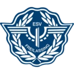 ESV Freilassing logo