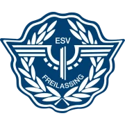 ESV Freilassing logo
