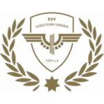 ESV Südstern Singen logo