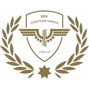 ESV Südstern Singen logo