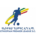 Ethiopian Premier League logo