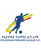 Ethiopian Premier League