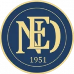 Ethnikos Neou Keramidiou logo