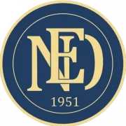 Ethnikos Neou Keramidiou logo