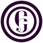 Этыр logo