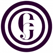 Этыр logo
