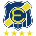 Эвертон Винья-дель-Мар logo