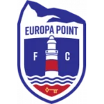 Европа Поинт logo