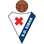 Эйбар logo