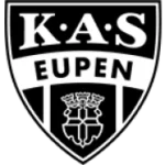 Эйпен logo