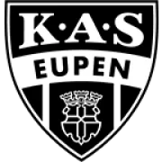 Эйпен logo