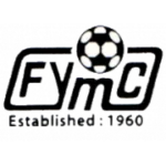 Факирпул logo