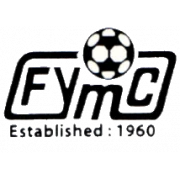 Факирпул logo
