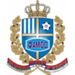 Фамос logo