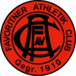 Фаворитнер logo