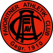 Фаворитнер logo