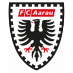 FC Aarau U19 logo