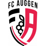 FC Auggen logo