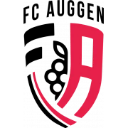 FC Auggen logo