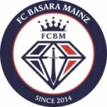 FC Basara Mainz logo
