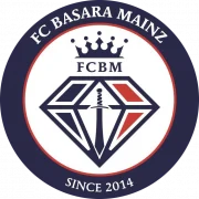 FC Basara Mainz logo