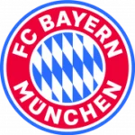 FC Bayern Munich U17 logo