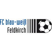 FC Blau-Weiß Feldkirch logo