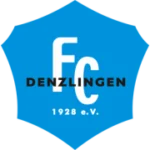 FC Denzlingen logo