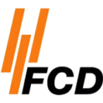 FC Dübendorf logo