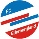 FC Ederbergland logo