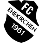 FC Ehekirchen logo