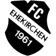 FC Ehekirchen logo