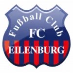 FC Eilenburg logo