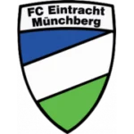 FC Eintracht Münchberg logo