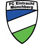 FC Eintracht Münchberg logo