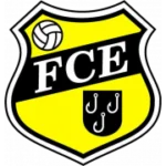 FC Emmenbrücke logo