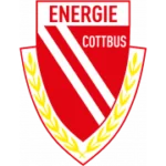 FC Energie Cottbus U17 logo