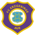FC Erzgebirge Aue U19 logo