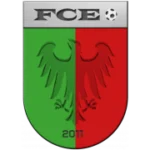 FC Esslingen logo
