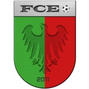 FC Esslingen logo