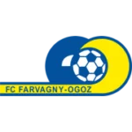 FC Farvagny/Ogoz logo