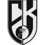 FC Fetih-Kisdorf logo